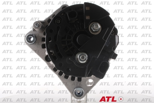 Alternátor ATL Autotechnik